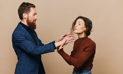 Zodyakın En Zor Burçları! Kıskançlıkta Sınır Tanımıyorlar