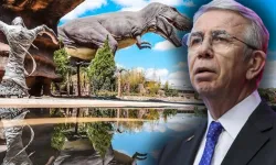 Ankapark’ta Hukuki Süreç Devam Ediyor: Yavaş Hakkında Soruşturma İstemi