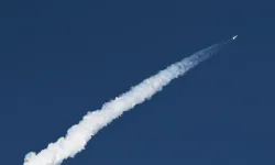 Blue Origin'in Mars Hamlesi, Uzay Taşımacılığında Dengeleri Değiştiriyor