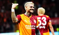 Mauro Icardi Yeni Sözleşme İmzalar mı? George Gardi’den Açıklama