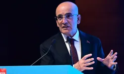 Bakan Şimşek Açıklama Yaptı: Enflasyon Beklentileri İyileşecek