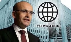 Dünya Bankası, İstanbul'un Afetlere Hazırlığı İçin Finansman Sağladı