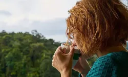 Menopoz Hormon Tedavisi için Engeller Kalkıyor