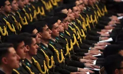 MSÜ 2026 Başvuruları Ne Zaman? Sınav Tarihleri Açıklandı