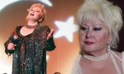 Muazzez Abacı’nın Sağlık Sürecine İlişkin İddialar Gündemde