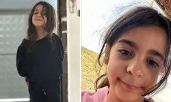 Narin Güran Dosyasında Sıcak Gelişme: ‘Şeytantepe’ Belgeseline Soruşturma