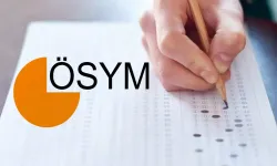 YDS 2025 Sonuçları Ne Zaman Açıklanacak? ÖSYM Tarih Verdi