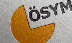 KPSS 2026 Lisans Sınavı Ne Zaman, Saat Kaçta? İşte Sınav Süresi ve Soru Sayısı