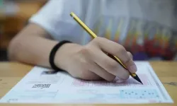 ALES/3 Ne Zaman? ALES Sınav Yerleri Açıklanma Tarihi