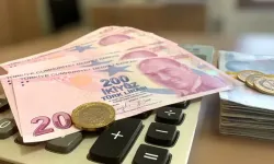 Milyonlar Bekliyor: Karahan’dan Asgari Ücret Açıklaması