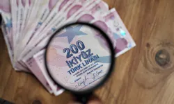 Ekim Ayı Yaşlı ve Engelli Aylıkları Hesaplara Yatırılıyor