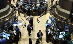 Küresel Piyasalar, Yeni Haftaya Belirsizlikle Başladı