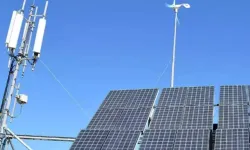 Radyasyona Karşı Vücudu Korumak İçin Alınacak Önlemler