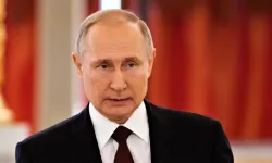 Rusya'dan Flaş Hamle: Yurt Dışı Sim Kartların İnterneti Kesiliyor