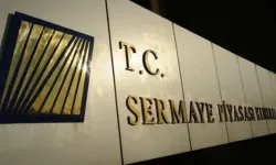 SPK 12 Şirketin Borçlanma Aracı İhraç Başvurusunu Onayladı