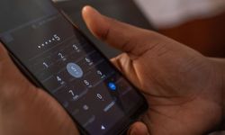 2025’in en çok kullanılan şifreleri açıklandı: Sonuçlar yine şaşırttı!