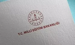 2026 Sınav Takvimi Açıklandı! İşte ÖSYM'nin Uygulama Tarihleri