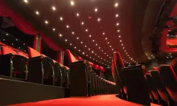 Bu Hafta Sinemalarda 9 Yeni Film Vizyona Giriyor: İşte Haftanın Dikkat Çeken Yapımları