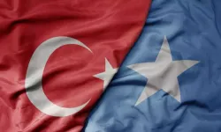 Türkiye ve Dost Ülke Arasında Stratejik Ortaklık Derinleşiyor