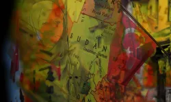 Sudan'dan Türkiye'ye Osmanlı Göndermesi: Tarihin Adil Tarafı