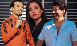 Bekarlığı Tercih Eden Ünlüler: “Sultanlık Güzel” Diyorlar