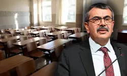 Okullarda Ara Tatil Kalkıyor mu? Bakan Tekin'den Ara Tatil Açıklaması