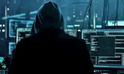 Telegram’daki C7K Grubuna Operasyon: 4 Tutuklama