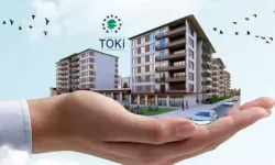 Bir Günde 936 Bin Başvuru! Konut Projesine Yoğun İlgi