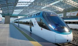 Dev projelerle Türkiye'nin ulaşım ağı genişliyor! Yatırımlarla büyüme sürecek