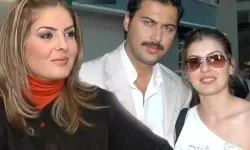 Gelinim Olur musun Tülin’in Son Hali Sosyal Medyada Gündem Oldu