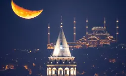 Üç Aylar Ne Zaman Başlıyor?