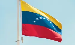 Venezuela’da Siyasi Tutuklular Dahil Çok Sayıda Kişi Serbest Bırakıldı