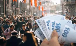 Ankara’da Asgari Ücret Kulisleri: Zam Rakamı Belli Oldu