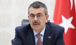 Bakan Tekin, Ara Tatil Sonrası Öğrencilere Önemli Mesaj Verdi