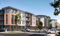 Yüzyılın Konut Projesi'ne başvurular 10 Kasım'da başlıyor: Yoğunluk tedbiri alındı