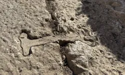 43 Yıllık Bekleyiş Sona Erdi: Limyra’da Zeus Tapınağı Bulundu