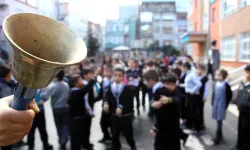 Ara Tatil Takvimi: Dersler Hangi Gün Başlayacak