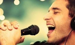 Şarkı Söylemek Ağrıyı Azaltıyor, Sağlığa Destek Oluyor