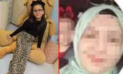 Otomobiliyle Sezin'e Çarpan Sürücüye 1 Yıl 10 Ay Ceza