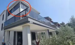 Mahkemeden Emsal Karar: Ruhsatsız Eklenti Cezası İptal