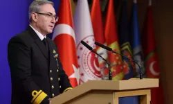 MSB: SDG’nin Zaman Kazanma Girişimleri Boşunadır