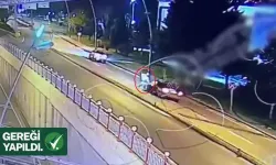 Bakan Yerlikaya: ‘Dur’ İhtarını Aşanlara 200 Bin TL Ceza