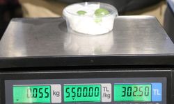 Kışın Meyve Fiyatları Dudak Uçuklatıyor: 3 Eriğin Fiyatı 300 TL, 5 Kiraz 195 TL