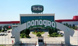 Konya Şeker Türkiye Sıralamasında 16’ıncı, Konya’da 1’inci