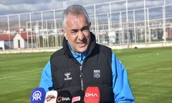 Altıparmak: Sivasspor’u Hak Ettiği Seviyeye Ulaştıracağız