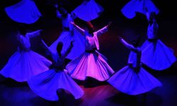 Semazen, Kıyafet Dikimini Beğenmedi; Kendi Atölyesini Açtı