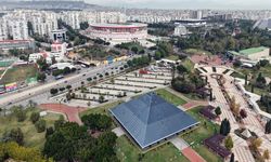 6 Milyar Dolarlık Davada Süreç Değişti; İşletmeler Kapatılıyor