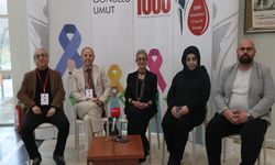 Yapay Zeka, Lösemi Tedavisinde Güçlü Bir Araç Oldu