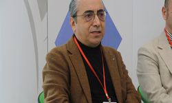 Yapay Zeka, Lösemi Tedavisinde Güçlü Bir Araç Oldu