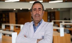 Gün Işığındaki Azalma, Mevsimsel Depresyonu Tetikliyor